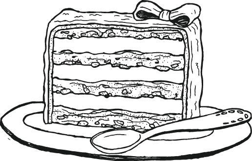 torte1