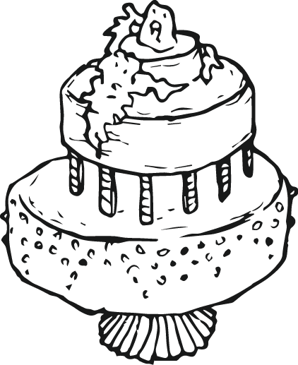 torte4