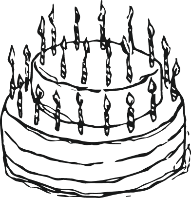 torte3