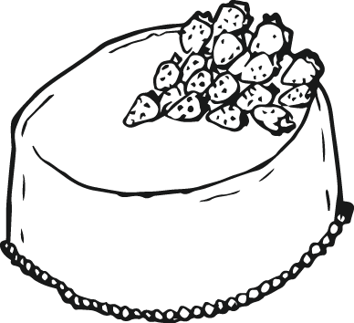 torte2