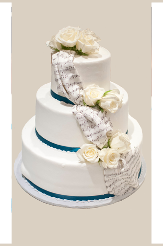 torte